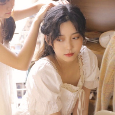 河东FurryQQ群介绍